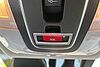 Hyundai I20 1.0 T-GDi Ultimate Hatchback 5dr Petrol Manual Euro 6 (s/s) (100 ps) Grey