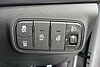 Hyundai I20 1.0 T-GDi Ultimate Hatchback 5dr Petrol Manual Euro 6 (s/s) (100 ps) Grey