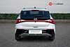 Hyundai I20 1.0 T-GDi Ultimate Hatchback 5dr Petrol Manual Euro 6 (s/s) (100 ps) Grey