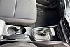 Hyundai BAYON 1.0 T-GDi Premium SUV 5dr Petrol DCT Euro 6 (s/s) (100 ps) Grey