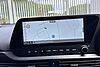 Hyundai BAYON 1.0 T-GDi Premium SUV 5dr Petrol DCT Euro 6 (s/s) (100 ps) Grey
