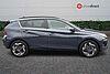 Hyundai BAYON 1.0 T-GDi Premium SUV 5dr Petrol DCT Euro 6 (s/s) (100 ps) Grey