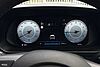 Hyundai BAYON 1.0 T-GDi Premium SUV 5dr Petrol DCT Euro 6 (s/s) (100 ps) Grey