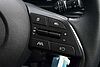 Hyundai BAYON 1.0 T-GDi Premium SUV 5dr Petrol DCT Euro 6 (s/s) (100 ps) Grey