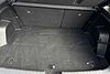 Hyundai BAYON 1.0 T-GDi Premium SUV 5dr Petrol DCT Euro 6 (s/s) (100 ps) Grey
