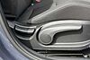 Hyundai BAYON 1.0 T-GDi Premium SUV 5dr Petrol DCT Euro 6 (s/s) (100 ps) Grey