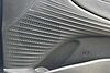 Hyundai BAYON 1.0 T-GDi Premium SUV 5dr Petrol DCT Euro 6 (s/s) (100 ps) Grey