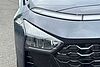 Hyundai BAYON 1.0 T-GDi Premium SUV 5dr Petrol DCT Euro 6 (s/s) (100 ps) Grey