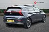 Hyundai BAYON 1.0 T-GDi Premium SUV 5dr Petrol DCT Euro 6 (s/s) (100 ps) Grey