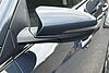 Hyundai BAYON 1.0 T-GDi Premium SUV 5dr Petrol DCT Euro 6 (s/s) (100 ps) Grey