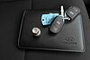 Hyundai BAYON 1.0 T-GDi Premium SUV 5dr Petrol DCT Euro 6 (s/s) (100 ps) Grey