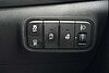 Hyundai BAYON 1.0 T-GDi Premium SUV 5dr Petrol DCT Euro 6 (s/s) (100 ps) Grey