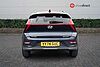 Hyundai BAYON 1.0 T-GDi Premium SUV 5dr Petrol DCT Euro 6 (s/s) (100 ps) Grey
