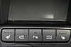 Hyundai BAYON 1.0 T-GDi Premium SUV 5dr Petrol DCT Euro 6 (s/s) (100 ps) Grey