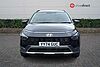 Hyundai BAYON 1.0 T-GDi Premium SUV 5dr Petrol DCT Euro 6 (s/s) (100 ps) Grey