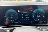 Hyundai TUCSON 1.6T N Line SUV 5dr Petrol Hybrid Auto Euro 6 (s/s) (239 ps) White