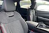 Hyundai TUCSON 1.6T N Line SUV 5dr Petrol Hybrid Auto Euro 6 (s/s) (239 ps) White