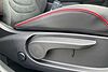 Hyundai TUCSON 1.6T N Line SUV 5dr Petrol Hybrid Auto Euro 6 (s/s) (239 ps) White