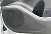 Hyundai TUCSON 1.6T N Line SUV 5dr Petrol Hybrid Auto Euro 6 (s/s) (239 ps) White