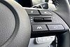 Hyundai I20 1.0 T-GDi Ultimate Hatchback 5dr Petrol Manual Euro 6 (s/s) (100 ps) White