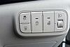 Hyundai I20 1.0 T-GDi Ultimate Hatchback 5dr Petrol Manual Euro 6 (s/s) (100 ps) White