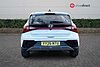 Hyundai I20 1.0 T-GDi Ultimate Hatchback 5dr Petrol Manual Euro 6 (s/s) (100 ps) White