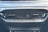 Hyundai I20 1.0 T-GDi Tech Line Hatchback 5dr Petrol DCT Euro 6 (s/s) (90 ps) Blue