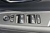 Hyundai I20 1.0 T-GDi Tech Line Hatchback 5dr Petrol DCT Euro 6 (s/s) (90 ps) Blue