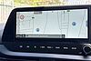 Hyundai I20 1.0 T-GDi Tech Line Hatchback 5dr Petrol DCT Euro 6 (s/s) (90 ps) Blue