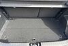 Hyundai I20 1.0 T-GDi Tech Line Hatchback 5dr Petrol DCT Euro 6 (s/s) (90 ps) Blue