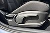 Hyundai I20 1.0 T-GDi Tech Line Hatchback 5dr Petrol DCT Euro 6 (s/s) (90 ps) Blue