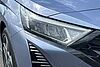 Hyundai I20 1.0 T-GDi Tech Line Hatchback 5dr Petrol DCT Euro 6 (s/s) (90 ps) Blue