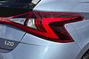 Hyundai I20 1.0 T-GDi Tech Line Hatchback 5dr Petrol DCT Euro 6 (s/s) (90 ps) Blue