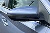 Hyundai I20 1.0 T-GDi Tech Line Hatchback 5dr Petrol DCT Euro 6 (s/s) (90 ps) Blue