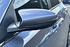 Hyundai I20 1.0 T-GDi Tech Line Hatchback 5dr Petrol DCT Euro 6 (s/s) (90 ps) Blue
