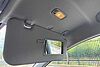 Hyundai I20 1.0 T-GDi Tech Line Hatchback 5dr Petrol DCT Euro 6 (s/s) (90 ps) Blue