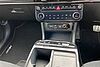 Hyundai TUCSON 1.6 T-GDi N Line SUV 5dr Petrol Hybrid Auto Euro 6 (s/s) (215 ps) White