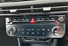 Hyundai TUCSON 1.6 T-GDi N Line SUV 5dr Petrol Hybrid Auto Euro 6 (s/s) (215 ps) White