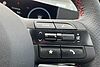 Hyundai TUCSON 1.6 T-GDi N Line SUV 5dr Petrol Hybrid Auto Euro 6 (s/s) (215 ps) White