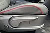 Hyundai TUCSON 1.6 T-GDi N Line SUV 5dr Petrol Hybrid Auto Euro 6 (s/s) (215 ps) White