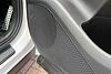 Hyundai TUCSON 1.6 T-GDi N Line SUV 5dr Petrol Hybrid Auto Euro 6 (s/s) (215 ps) White