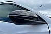 Hyundai TUCSON 1.6 T-GDi N Line SUV 5dr Petrol Hybrid Auto Euro 6 (s/s) (215 ps) White