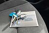 Hyundai TUCSON 1.6 T-GDi N Line SUV 5dr Petrol Hybrid Auto Euro 6 (s/s) (215 ps) White