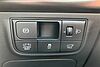 Hyundai TUCSON 1.6 T-GDi N Line SUV 5dr Petrol Hybrid Auto Euro 6 (s/s) (215 ps) White