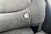 Hyundai TUCSON 1.6 T-GDi N Line SUV 5dr Petrol Hybrid Auto Euro 6 (s/s) (215 ps) White