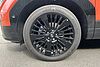 Hyundai SANTA FE 1.6 T-GDi 13.8kWh Calligraphy SUV 5dr Petrol Plug-in Hybrid Auto 4WD Euro 6 (s/s Orange