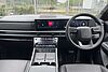 Hyundai SANTA FE 1.6 T-GDi 13.8kWh Calligraphy SUV 5dr Petrol Plug-in Hybrid Auto 4WD Euro 6 (s/s Orange