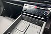 Hyundai SANTA FE 1.6 T-GDi 13.8kWh Calligraphy SUV 5dr Petrol Plug-in Hybrid Auto 4WD Euro 6 (s/s Orange
