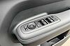 Hyundai SANTA FE 1.6 T-GDi 13.8kWh Calligraphy SUV 5dr Petrol Plug-in Hybrid Auto 4WD Euro 6 (s/s Orange