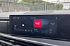 Hyundai SANTA FE 1.6 T-GDi 13.8kWh Calligraphy SUV 5dr Petrol Plug-in Hybrid Auto 4WD Euro 6 (s/s Orange